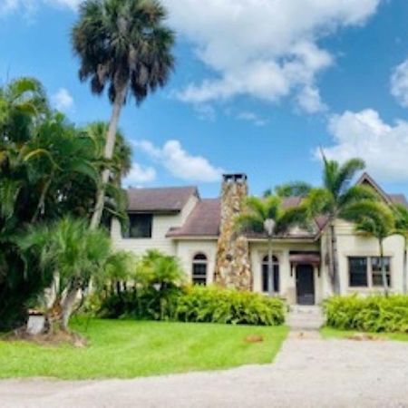 Casey Key Beach & Tennis Nokomis Exterior foto